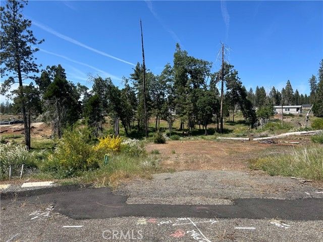 13664 Fritz Court, Magalia, CA 95954