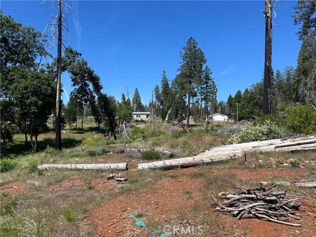 13664 Fritz Court, Magalia, CA 95954