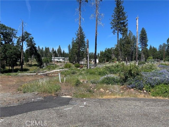 13664 Fritz Court, Magalia, CA 95954