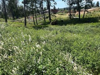 13664 Fritz Court, Magalia, CA 95954