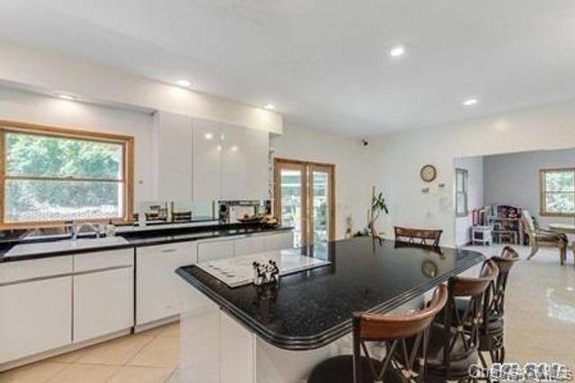 31 Bevin Road, Northport, NY 11768
