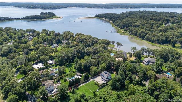 31 Bevin Road, Northport, NY 11768