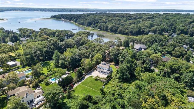 31 Bevin Road, Northport, NY 11768