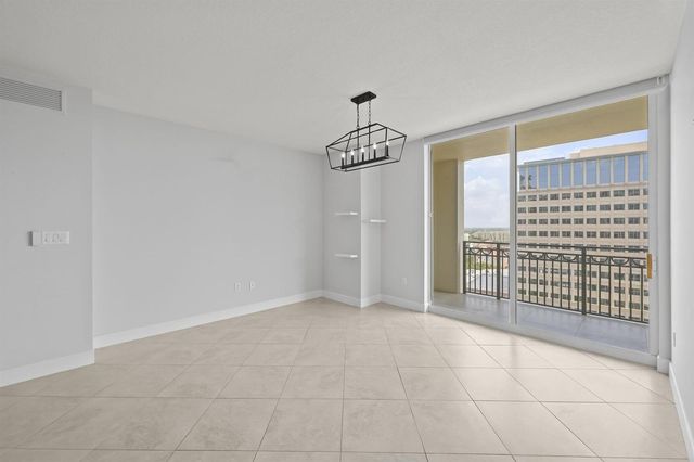 550 Okeechobee Boulevard 1609, West Palm Beach, FL 33401