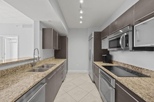 550 Okeechobee Boulevard 1609, West Palm Beach, FL 33401