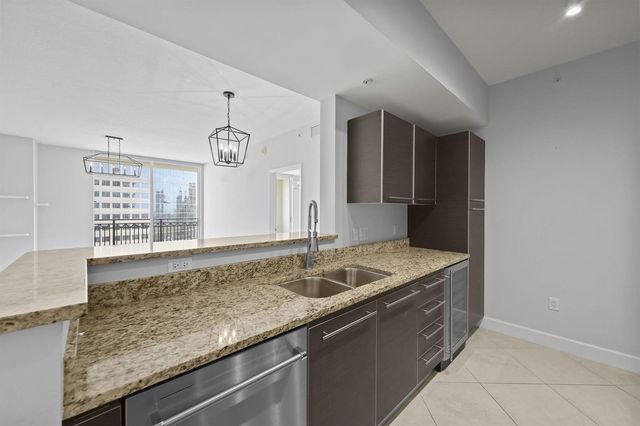550 Okeechobee Boulevard 1609, West Palm Beach, FL 33401