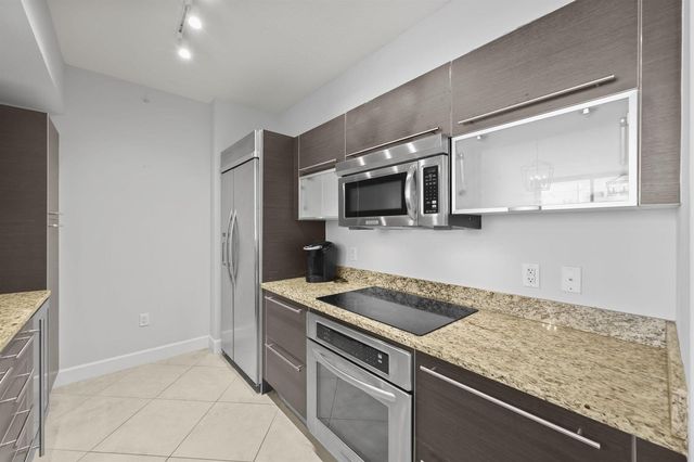 550 Okeechobee Boulevard 1609, West Palm Beach, FL 33401