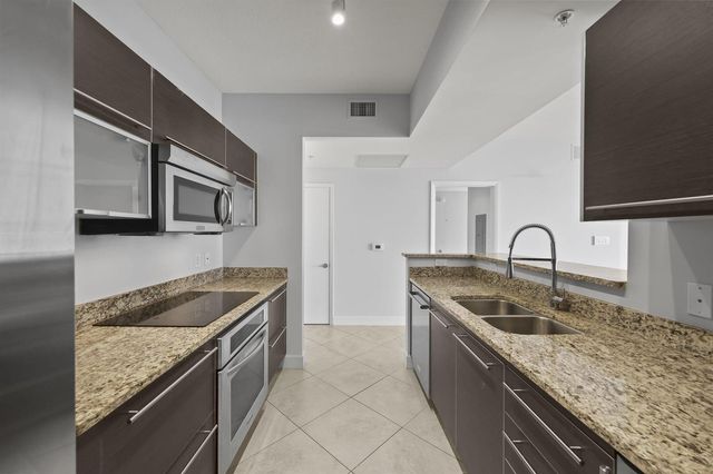 550 Okeechobee Boulevard 1609, West Palm Beach, FL 33401