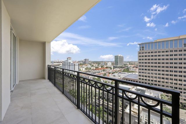 550 Okeechobee Boulevard 1609, West Palm Beach, FL 33401