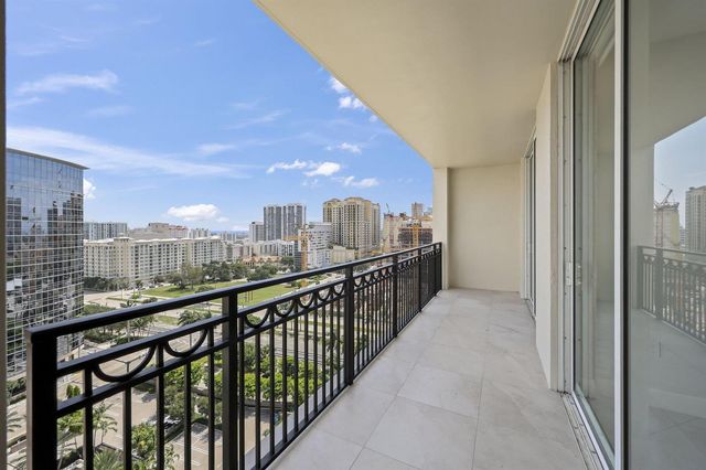 550 Okeechobee Boulevard 1609, West Palm Beach, FL 33401