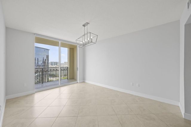 550 Okeechobee Boulevard 1609, West Palm Beach, FL 33401