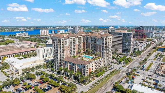 550 Okeechobee Boulevard 1609, West Palm Beach, FL 33401