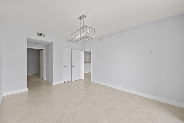 550 Okeechobee Boulevard 1609, West Palm Beach, FL 33401