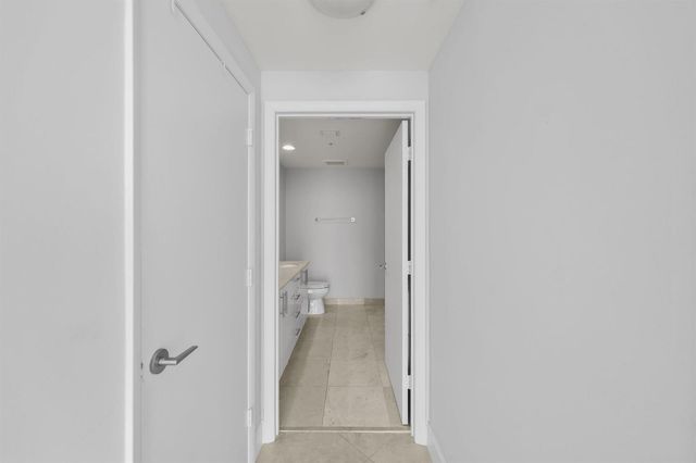 550 Okeechobee Boulevard 1609, West Palm Beach, FL 33401
