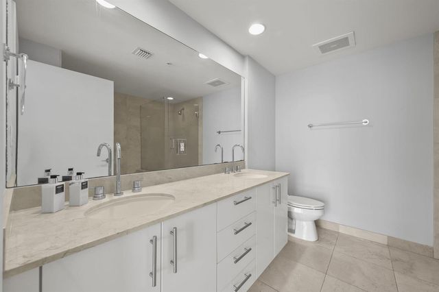 550 Okeechobee Boulevard 1609, West Palm Beach, FL 33401