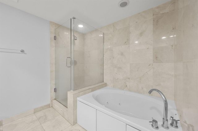 550 Okeechobee Boulevard 1609, West Palm Beach, FL 33401
