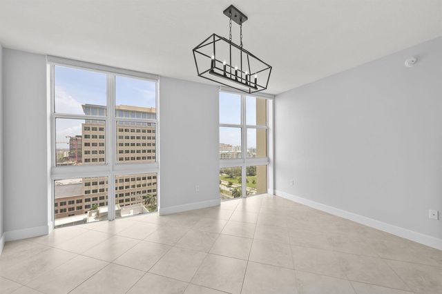 550 Okeechobee Boulevard 1609, West Palm Beach, FL 33401