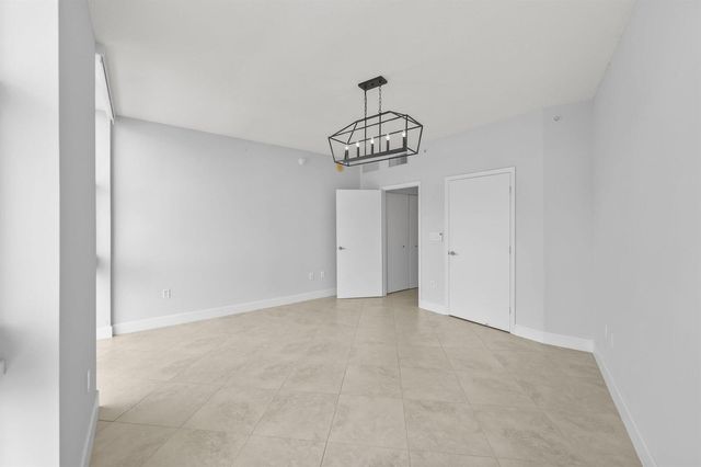 550 Okeechobee Boulevard 1609, West Palm Beach, FL 33401