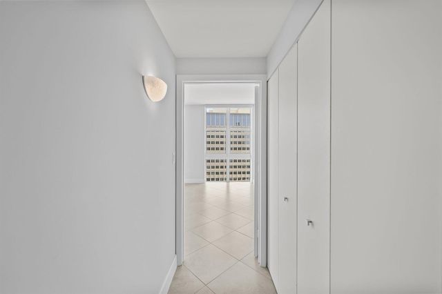 550 Okeechobee Boulevard 1609, West Palm Beach, FL 33401