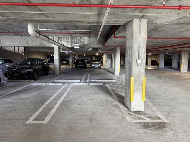550 Okeechobee Boulevard 1609, West Palm Beach, FL 33401