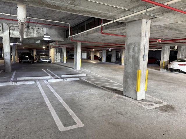 550 Okeechobee Boulevard 1609, West Palm Beach, FL 33401