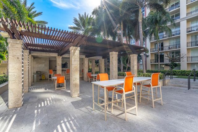 550 Okeechobee Boulevard 1609, West Palm Beach, FL 33401