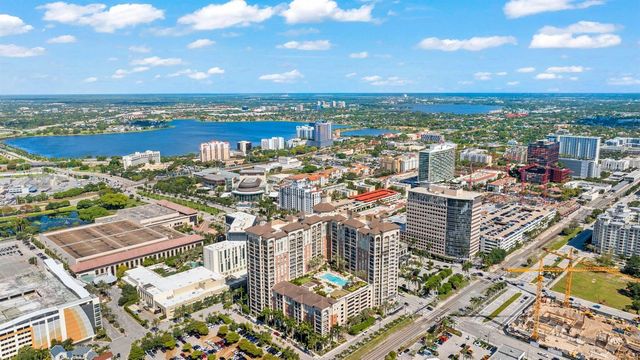 550 Okeechobee Boulevard 1609, West Palm Beach, FL 33401