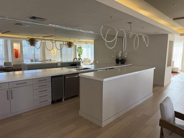 550 Okeechobee Boulevard 1609, West Palm Beach, FL 33401