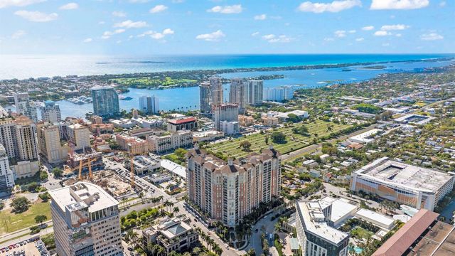 550 Okeechobee Boulevard 1609, West Palm Beach, FL 33401