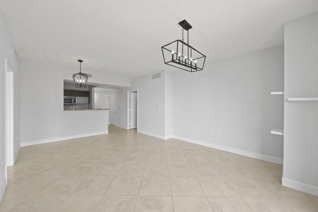 550 Okeechobee Boulevard 1609, West Palm Beach, FL 33401