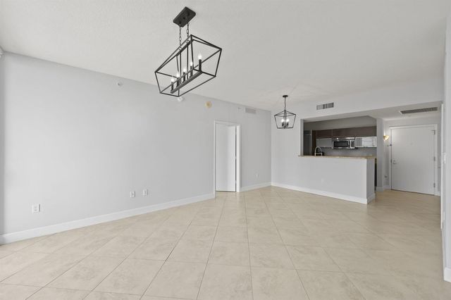 550 Okeechobee Boulevard 1609, West Palm Beach, FL 33401