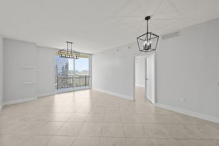550 Okeechobee Boulevard 1609, West Palm Beach, FL 33401
