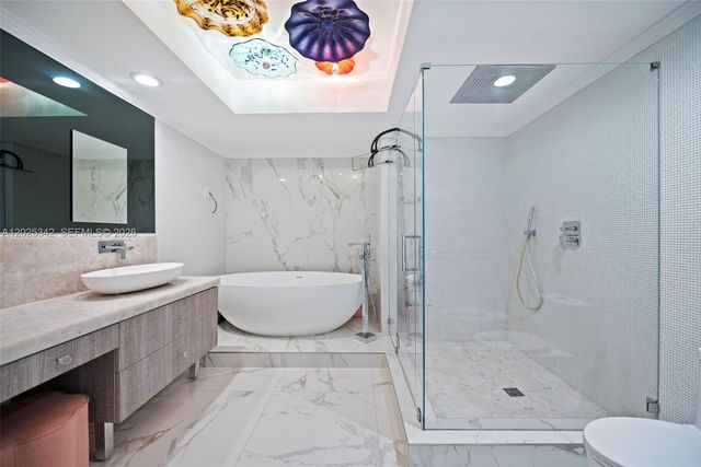 1800 S Ocean Dr 310, Hallandale Beach, FL 33009
