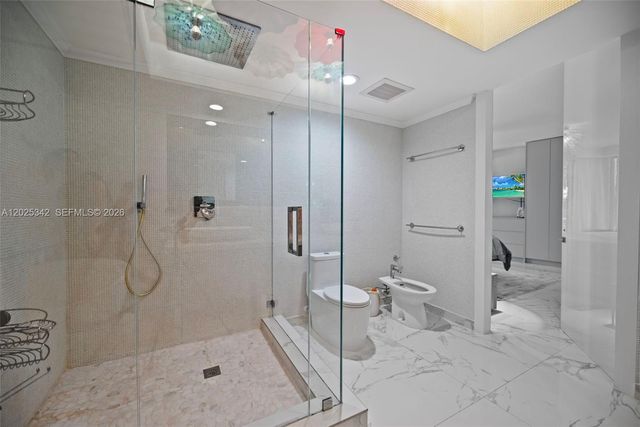 1800 S Ocean Dr 310, Hallandale Beach, FL 33009