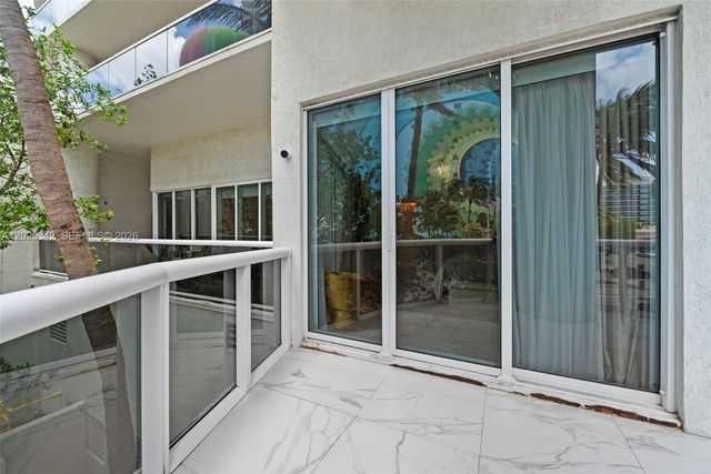 1800 S Ocean Dr 310, Hallandale Beach, FL 33009