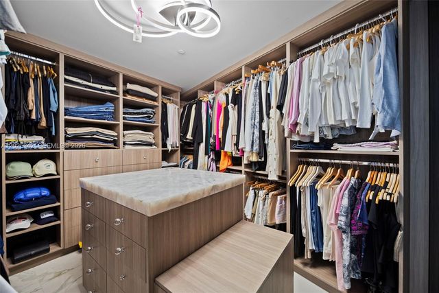 1800 S Ocean Dr 310, Hallandale Beach, FL 33009
