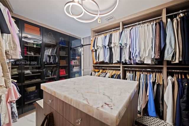 1800 S Ocean Dr 310, Hallandale Beach, FL 33009