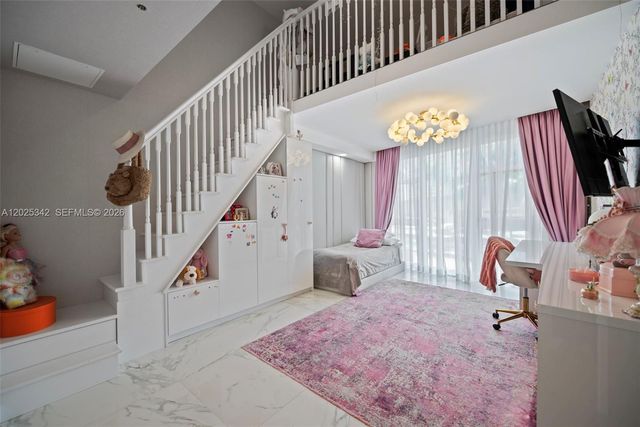 1800 S Ocean Dr 310, Hallandale Beach, FL 33009