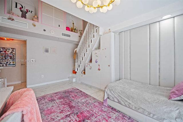 1800 S Ocean Dr 310, Hallandale Beach, FL 33009