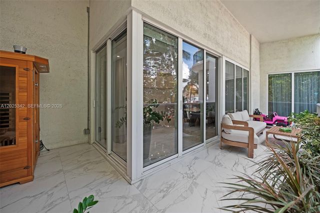 1800 S Ocean Dr 310, Hallandale Beach, FL 33009
