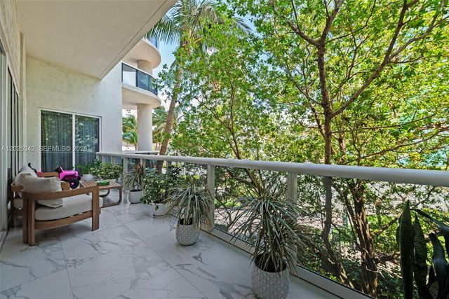 1800 S Ocean Dr 310, Hallandale Beach, FL 33009