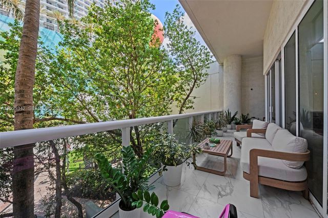 1800 S Ocean Dr 310, Hallandale Beach, FL 33009