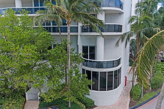 1800 S Ocean Dr 310, Hallandale Beach, FL 33009