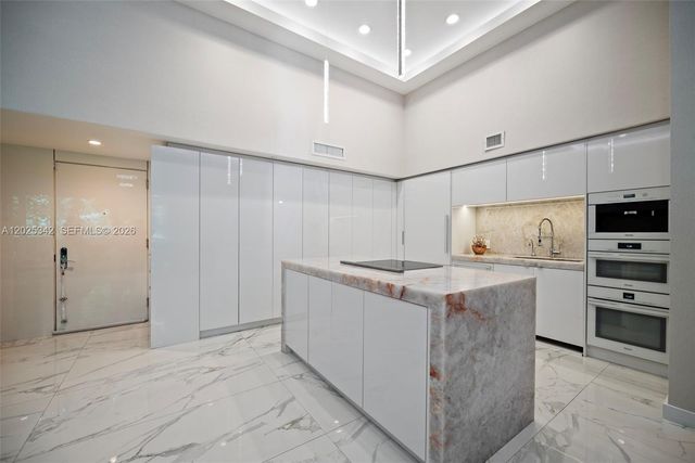 1800 S Ocean Dr 310, Hallandale Beach, FL 33009
