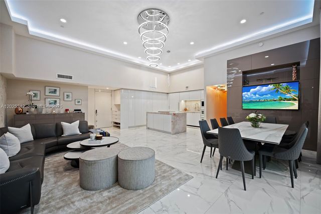 1800 S Ocean Dr 310, Hallandale Beach, FL 33009