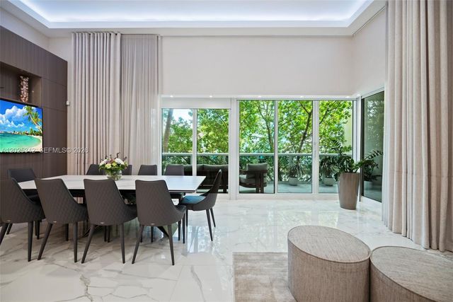 1800 S Ocean Dr 310, Hallandale Beach, FL 33009