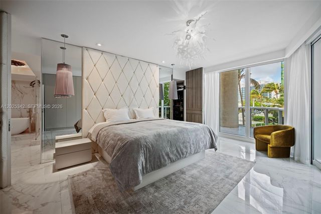 1800 S Ocean Dr 310, Hallandale Beach, FL 33009