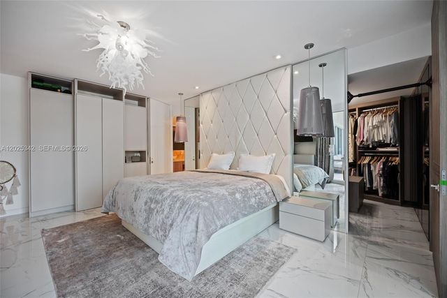 1800 S Ocean Dr 310, Hallandale Beach, FL 33009