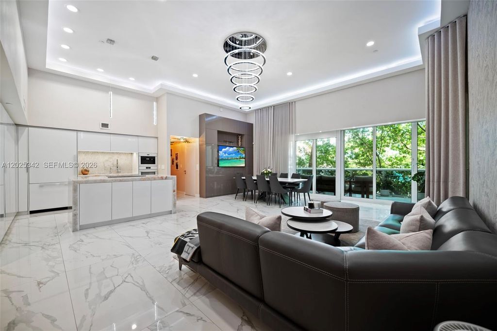 1800 S Ocean Dr 310, Hallandale Beach, FL 33009