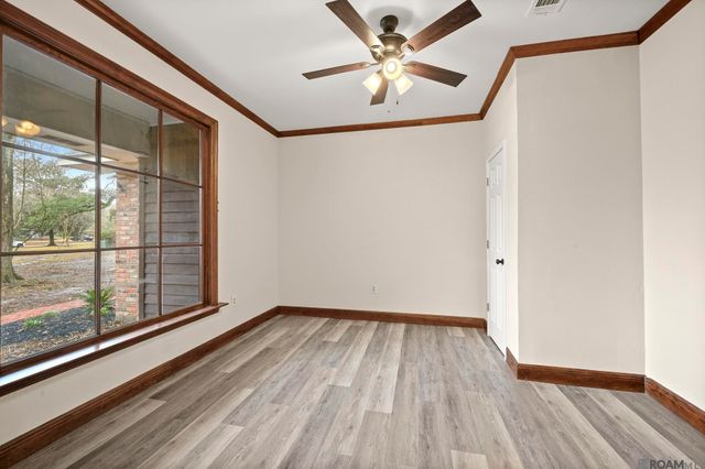 18439 Belle Alliance Rd, Prairieville, LA 70769